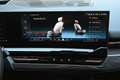 BMW 520 d MHEV xDrive Aut. M Sport ACC, DrivingProf, Pa... Grau - thumbnail 28