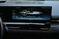BMW 520 d MHEV xDrive Aut. M Sport ACC, DrivingProf, Pa... Grau - thumbnail 26