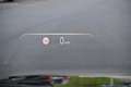 BMW 520 d MHEV xDrive Aut. M Sport ACC, DrivingProf, Pa... Grau - thumbnail 7