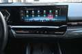 BMW 520 d MHEV xDrive Aut. M Sport ACC, DrivingProf, Pa... Grau - thumbnail 31
