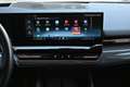 BMW 520 d MHEV xDrive Aut. M Sport ACC, DrivingProf, Pa... Grau - thumbnail 30