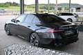 BMW 520 d MHEV xDrive Aut. M Sport ACC, DrivingProf, Pa... Grau - thumbnail 3