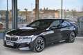 BMW 520 d MHEV xDrive Aut. M Sport ACC, DrivingProf, Pa... Grau - thumbnail 38