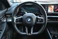 BMW 520 d MHEV xDrive Aut. M Sport ACC, DrivingProf, Pa... Grau - thumbnail 14