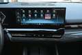 BMW 520 d MHEV xDrive Aut. M Sport ACC, DrivingProf, Pa... Grau - thumbnail 32