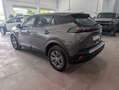 Peugeot 2008 1.5BlueHDi S&S Active Pack 110 Gris - thumbnail 3