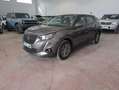 Peugeot 2008 1.5BlueHDi S&S Active Pack 110 Gris - thumbnail 1