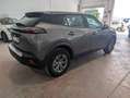 Peugeot 2008 1.5BlueHDi S&S Active Pack 110 Gris - thumbnail 6