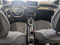 Peugeot 2008 1.5BlueHDi S&S Active Pack 110 Gris - thumbnail 17