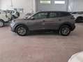 Peugeot 2008 1.5BlueHDi S&S Active Pack 110 Gris - thumbnail 2