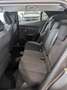 Peugeot 2008 1.5BlueHDi S&S Active Pack 110 Gris - thumbnail 15