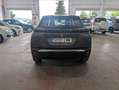 Peugeot 2008 1.5BlueHDi S&S Active Pack 110 Gris - thumbnail 4