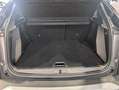 Peugeot 2008 1.5BlueHDi S&S Active Pack 110 Gris - thumbnail 5