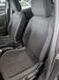 Peugeot 2008 1.5BlueHDi S&S Active Pack 110 Gris - thumbnail 13