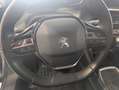 Peugeot 2008 1.5BlueHDi S&S Active Pack 110 Gris - thumbnail 12