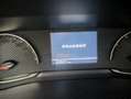 Peugeot 2008 1.5BlueHDi S&S Active Pack 110 Gris - thumbnail 11