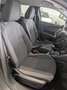 Peugeot 2008 1.5BlueHDi S&S Active Pack 110 Gris - thumbnail 14