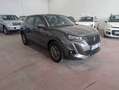 Peugeot 2008 1.5BlueHDi S&S Active Pack 110 Gris - thumbnail 9