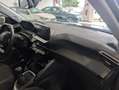 Peugeot 2008 1.5BlueHDi S&S Active Pack 110 Gris - thumbnail 10