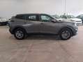 Peugeot 2008 1.5BlueHDi S&S Active Pack 110 Gris - thumbnail 7