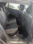 Peugeot 2008 1.5BlueHDi S&S Active Pack 110 Gris - thumbnail 16