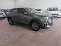 Peugeot 2008 1.5BlueHDi S&S Active Pack 110 Gris - thumbnail 8