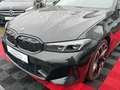 BMW M340d TOURING*ACC*360°*SPUR*TOT*19% Noir - thumbnail 4