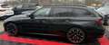 BMW M340d TOURING*ACC*360°*SPUR*TOT*19% Noir - thumbnail 8