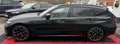 BMW M340d TOURING*ACC*360°*SPUR*TOT*19% Noir - thumbnail 7