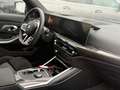 BMW M340d TOURING*ACC*360°*SPUR*TOT*19% Noir - thumbnail 21