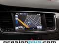 Peugeot 508 2.0BlueHDI GT EAT6 180 Azul - thumbnail 9