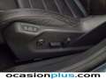 Peugeot 508 2.0BlueHDI GT EAT6 180 Azul - thumbnail 16