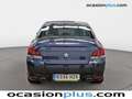 Peugeot 508 2.0BlueHDI GT EAT6 180 Azul - thumbnail 20