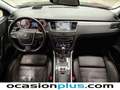 Peugeot 508 2.0BlueHDI GT EAT6 180 Azul - thumbnail 8
