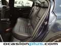 Peugeot 508 2.0BlueHDI GT EAT6 180 Azul - thumbnail 17