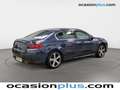 Peugeot 508 2.0BlueHDI GT EAT6 180 Azul - thumbnail 4