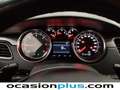 Peugeot 508 2.0BlueHDI GT EAT6 180 Azul - thumbnail 27