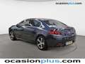 Peugeot 508 2.0BlueHDI GT EAT6 180 Azul - thumbnail 3