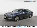 Peugeot 508 2.0BlueHDI GT EAT6 180 Azul - thumbnail 1