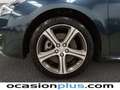Peugeot 508 2.0BlueHDI GT EAT6 180 Azul - thumbnail 41