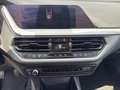 BMW 118 i Advantage Bianco - thumbnail 12