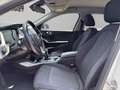 BMW 118 i Advantage Bianco - thumbnail 14