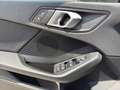 BMW 118 i Advantage Bianco - thumbnail 15
