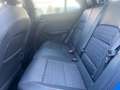MG MG3 3 1.5 Hybrid+ 143kW Luxury  *NAVI*KLIM*A*SIT Blau - thumbnail 11