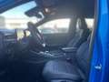 MG MG3 3 1.5 Hybrid+ 143kW Luxury  *NAVI*KLIM*A*SIT Blau - thumbnail 7