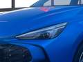 MG MG3 3 1.5 Hybrid+ 143kW Luxury  *NAVI*KLIM*A*SIT Blau - thumbnail 5