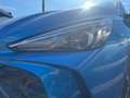 MG MG3 3 1.5 Hybrid+ 143kW Luxury  *NAVI*KLIM*A*SIT Blau - thumbnail 15