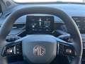MG MG3 3 1.5 Hybrid+ 143kW Luxury  *NAVI*KLIM*A*SIT Blau - thumbnail 8