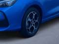 MG MG3 3 1.5 Hybrid+ 143kW Luxury  *NAVI*KLIM*A*SIT Blau - thumbnail 6