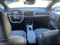 MG MG3 3 1.5 Hybrid+ 143kW Luxury  *NAVI*KLIM*A*SIT Blau - thumbnail 10